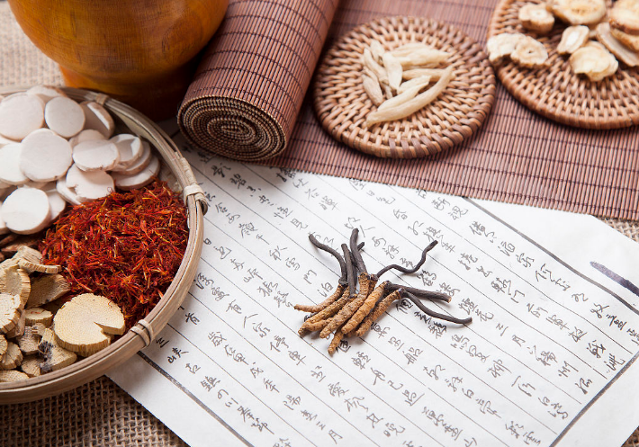 中藥鑒定與質(zhì)量檢測(cè)技術(shù)專業(yè)薪資待遇