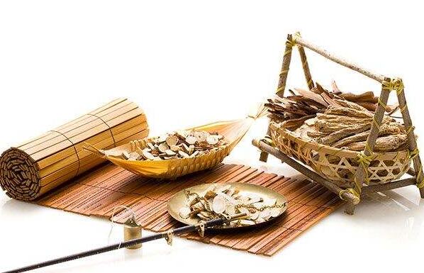 中藥鑒定與質(zhì)量檢測(cè)技術(shù)專業(yè)就業(yè)方向