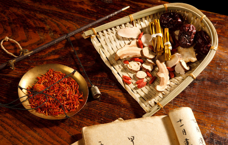 中藥鑒定與質(zhì)量檢測(cè)技術(shù)專業(yè)有專科學(xué)校嗎