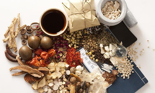 中藥鑒定與質(zhì)量檢測(cè)技術(shù)專業(yè)開設(shè)學(xué)校