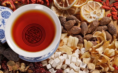 中藥鑒定與質(zhì)量檢測(cè)技術(shù)專業(yè)就業(yè)形勢(shì)分析