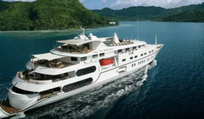 船艇技術(shù)專業(yè)主要課程有哪些