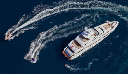 什么是船艇技術(shù)專業(yè)