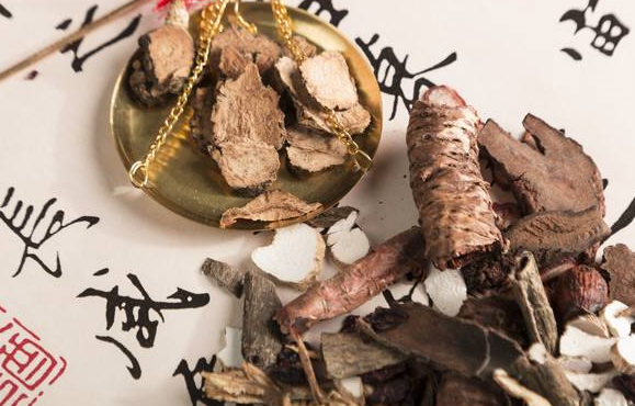 2019年中藥鑒定與質(zhì)量檢測(cè)技術(shù)專業(yè)招生簡章