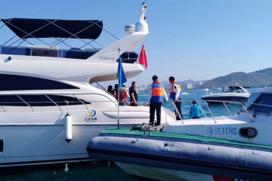 船艇技術(shù)專業(yè)好就業(yè)嗎