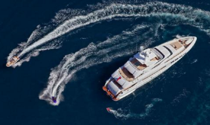 理科生可以報(bào)考船艇技術(shù)專業(yè)嗎