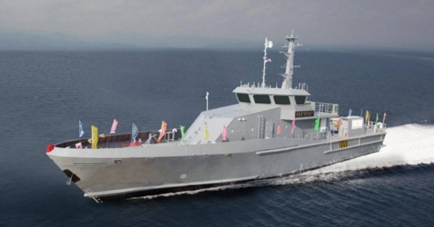 2019年船艇技術(shù)專業(yè)開設(shè)院校有哪些