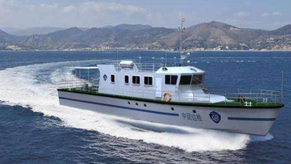 文科生可以報(bào)考船艇技術(shù)專業(yè)嗎