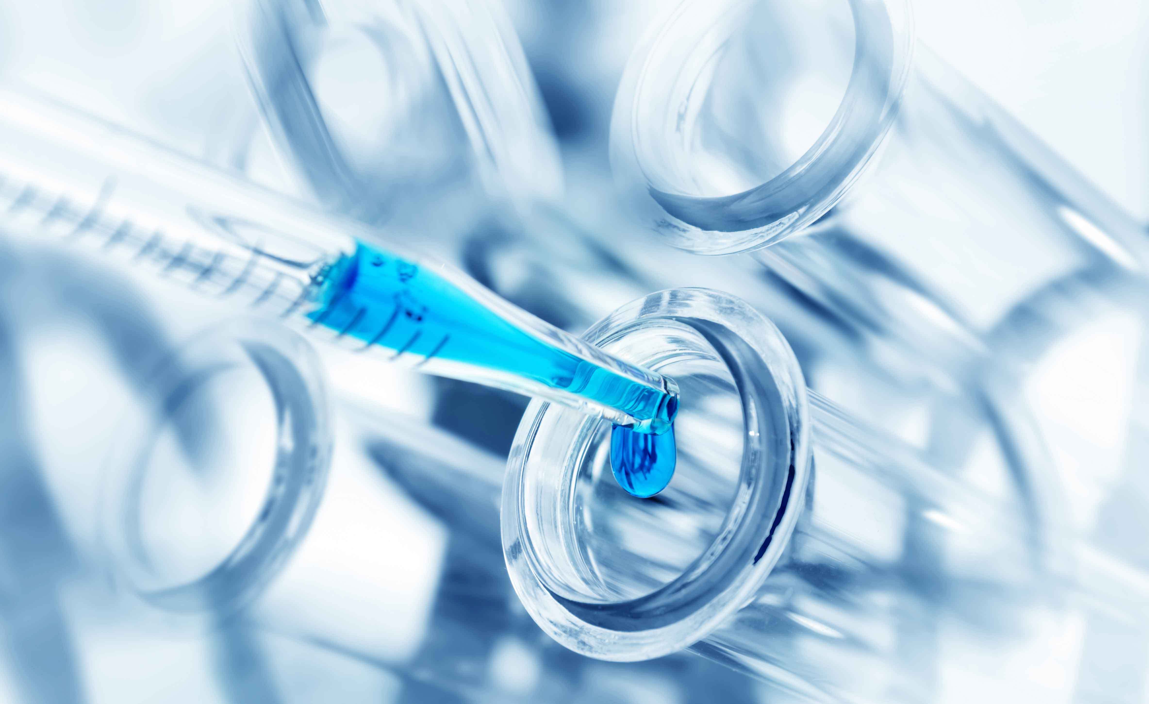 藥學(xué)專業(yè)和藥劑專業(yè)的區(qū)別