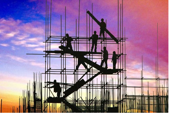 安全技術(shù)管理就業(yè)方向有哪些