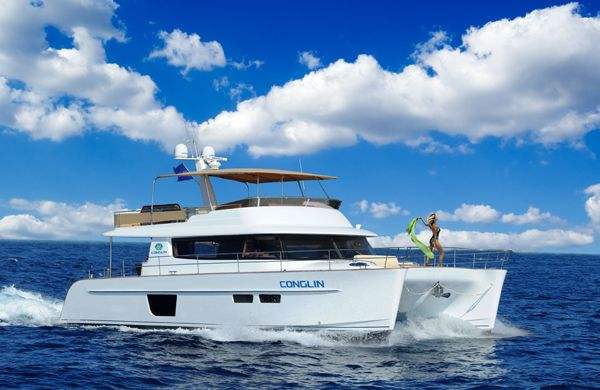 2019年船艇技術(shù)專業(yè)薪資待遇