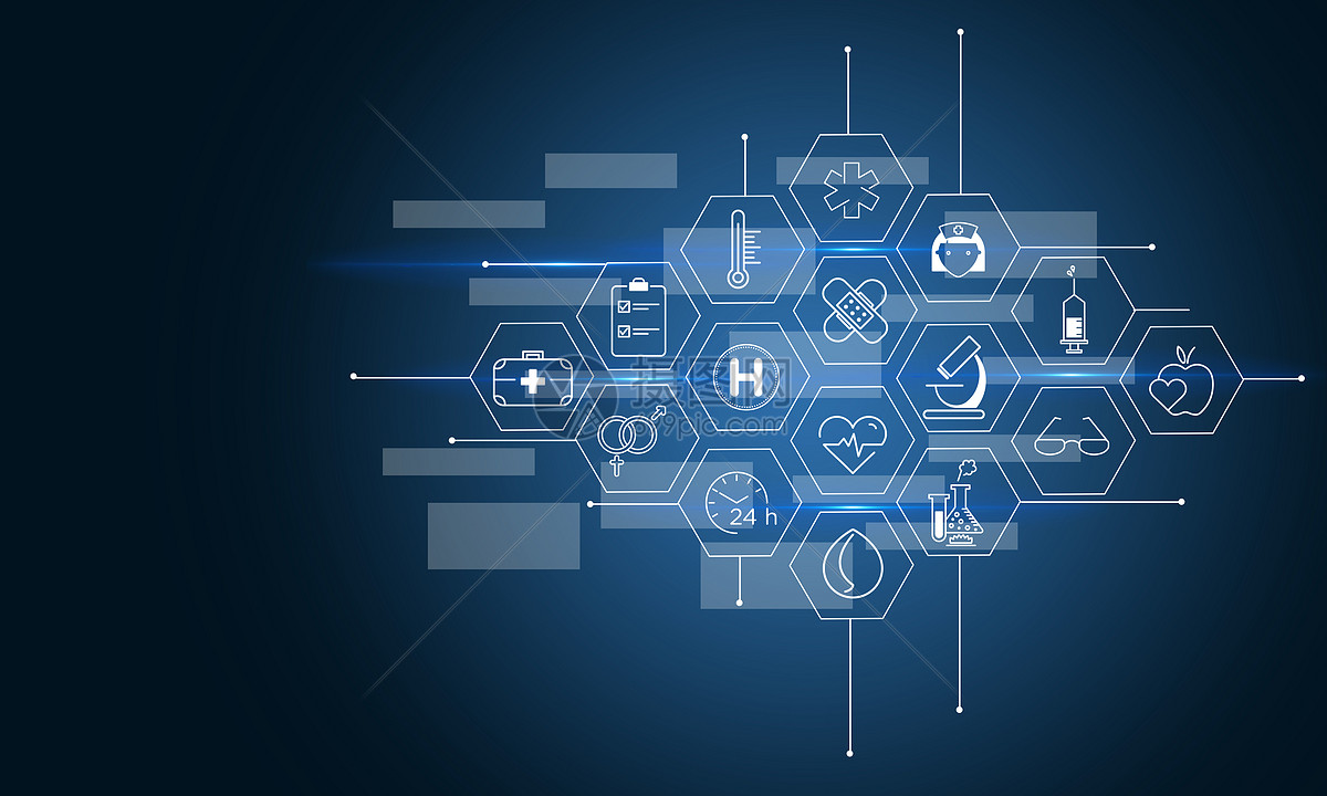 藥學(xué)專業(yè)就業(yè)方向有哪些