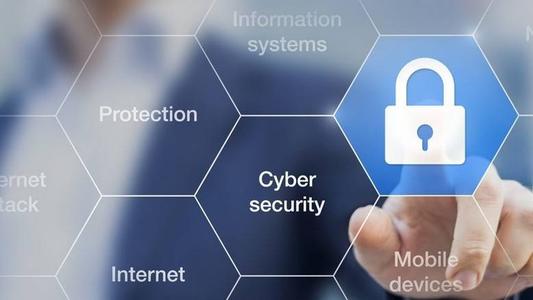 2019年安全技術(shù)管理專業(yè)就業(yè)前景及方向