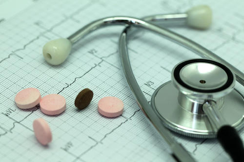 2019年藥學(xué)專業(yè)就業(yè)前景及方向