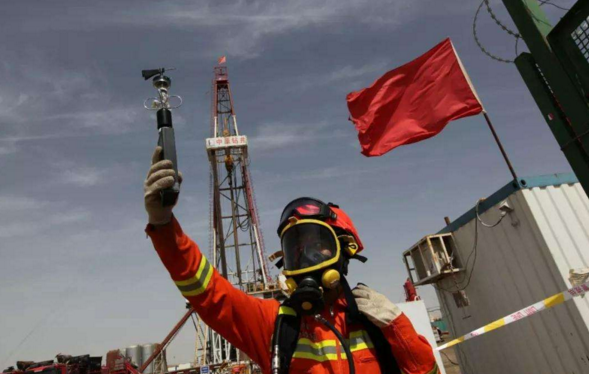 安全技術(shù)管理專業(yè)介紹