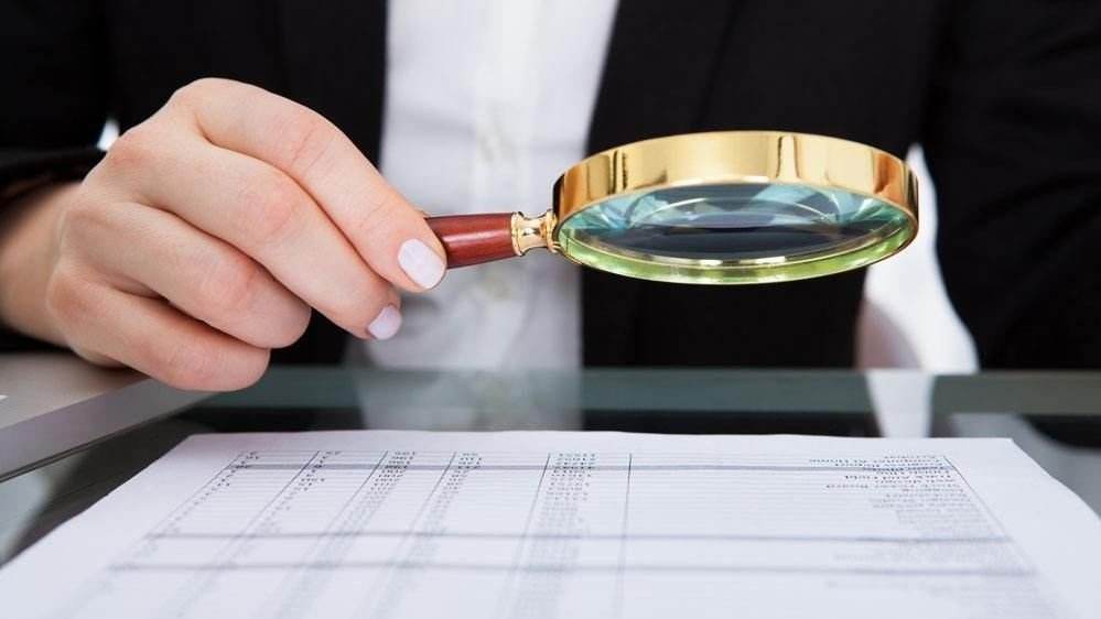 2019年安全技術(shù)管理專業(yè)開(kāi)設(shè)院校有哪些