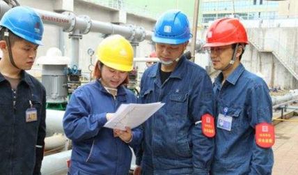 安全技術(shù)管理專業(yè)可以升本嗎