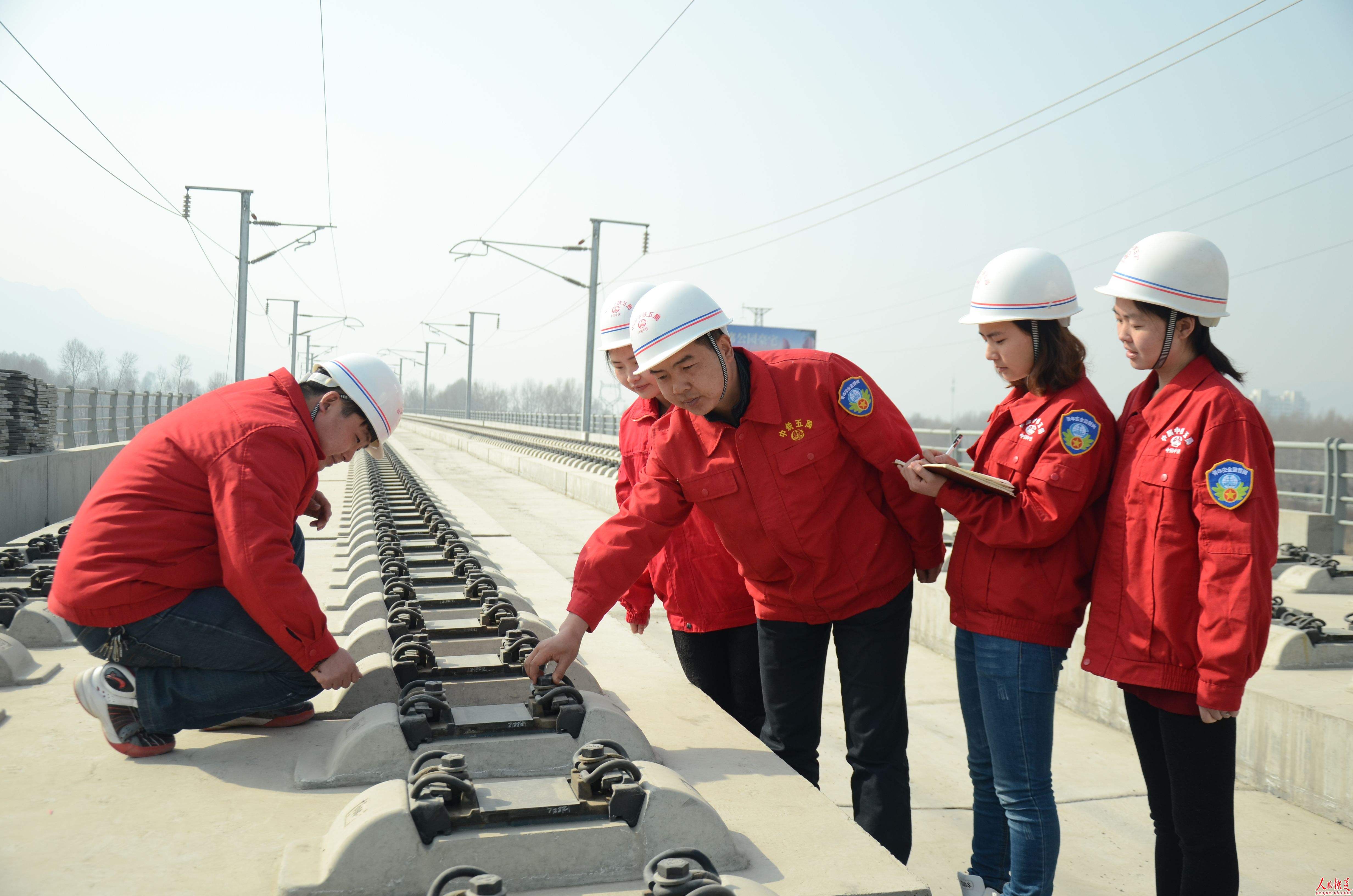 安全技術(shù)管理專業(yè)怎么樣