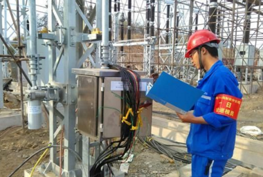 安全技術(shù)管理專業(yè)就業(yè)前景怎么樣