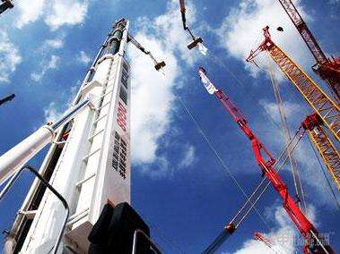 工程機(jī)械技術(shù)服務(wù)與營銷專業(yè)就業(yè)前景怎么樣