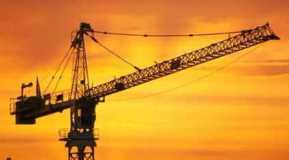 工程機(jī)械技術(shù)服務(wù)與營銷專業(yè)主要課程有哪些