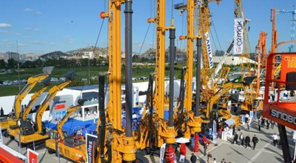 工程機(jī)械技術(shù)服務(wù)與營銷專業(yè)介紹