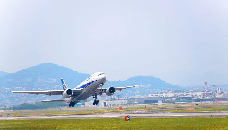 2019年飛機(jī)結(jié)構(gòu)修理專業(yè)就業(yè)前景及方向