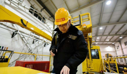 安全技術(shù)管理專業(yè)具體是做什么的