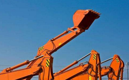 工程機(jī)械技術(shù)服務(wù)與營銷專業(yè)是做什么的