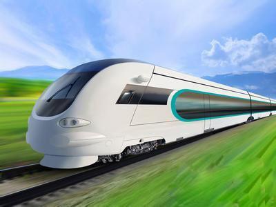 高速動(dòng)車(chē)駕駛與維修專(zhuān)業(yè)介紹