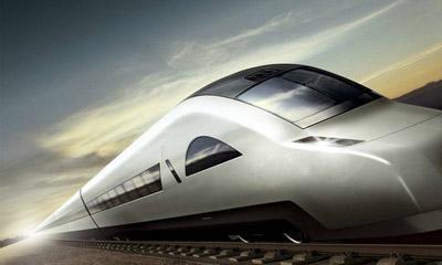 高速鐵路工程及維護(hù)技術(shù)專(zhuān)業(yè)主要課程有哪些