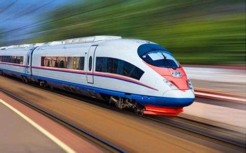 高速鐵路工程及維護(hù)技術(shù)專(zhuān)業(yè)就業(yè)前景及方向