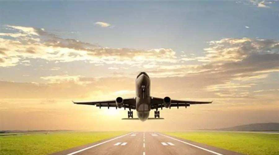 民航空中安全防衛(wèi)專業(yè)在畢業(yè)后，主要是做什么