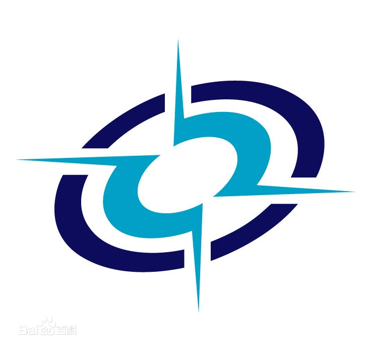 重慶市機電技工學校