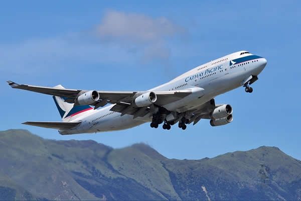 淺談航空港安全檢查專業(yè)就業(yè)前景及方向