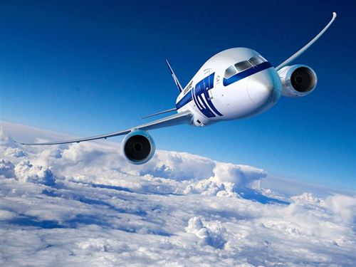 理科生可以報(bào)考港口物流管理專(zhuān)業(yè)嗎