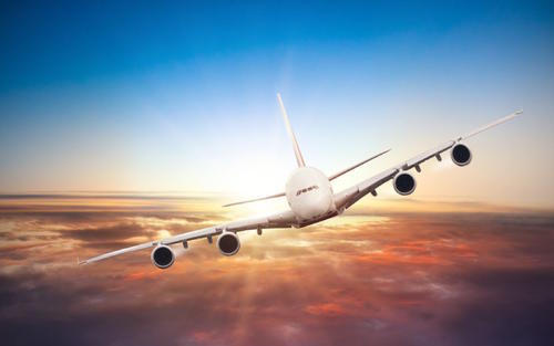 2019年飛機(jī)維修專(zhuān)業(yè)學(xué)校排名