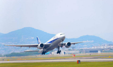 飛機(jī)機(jī)電設(shè)備維修專(zhuān)業(yè)就業(yè)前景怎么樣