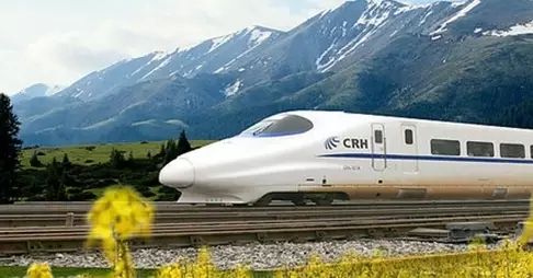 2019年高速動(dòng)車組檢修技術(shù)專業(yè)就業(yè)前景及方向