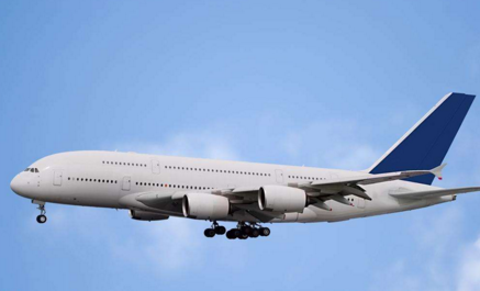 飛機(jī)機(jī)電設(shè)備維修專業(yè)主要課程