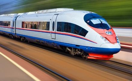 高速動(dòng)車組檢修技術(shù)專業(yè)介紹