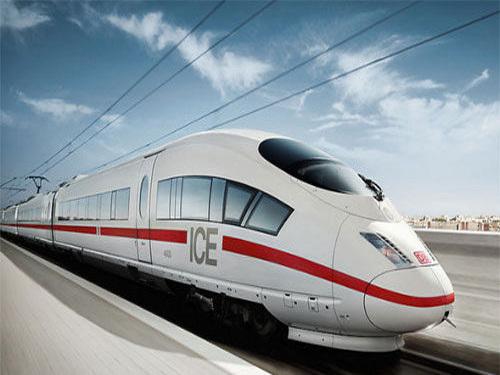 高速動(dòng)車組檢修技術(shù)專業(yè)待遇怎么樣