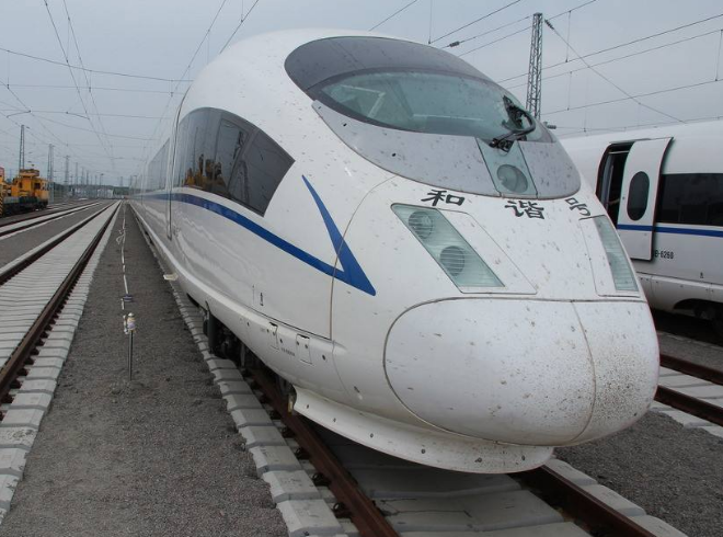 高速動(dòng)車組檢修技術(shù)專業(yè)?？茖W(xué)校有哪些