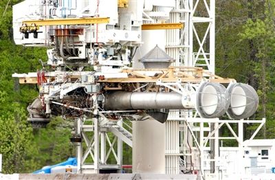 2019年航空發(fā)動(dòng)機(jī)裝配與試車專業(yè)前景及方向