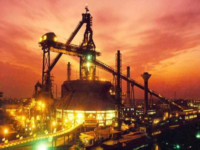 冶金技術(shù)專業(yè)干啥的