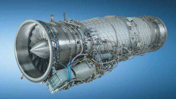 2019年開設(shè)航空發(fā)動(dòng)機(jī)裝配與試車專業(yè)有哪些學(xué)校