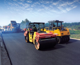 公路機(jī)械化施工技術(shù)專業(yè)畢業(yè)后干什么