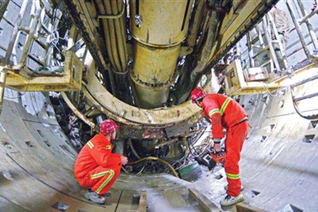 公路機(jī)械化施工技術(shù)專業(yè)是文科還是理科