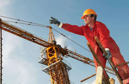 2019年開設(shè)公路機(jī)械化施工技術(shù)專業(yè)的學(xué)校有哪些