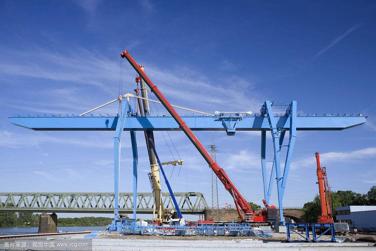 公路機(jī)械化施工技術(shù)專業(yè)介紹